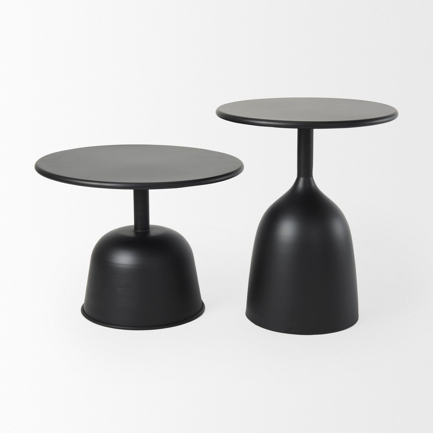 Talulla Accent Table Mercana Mer 70098 4