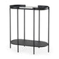 Booker Accent Table Mercana Mer 70104 1