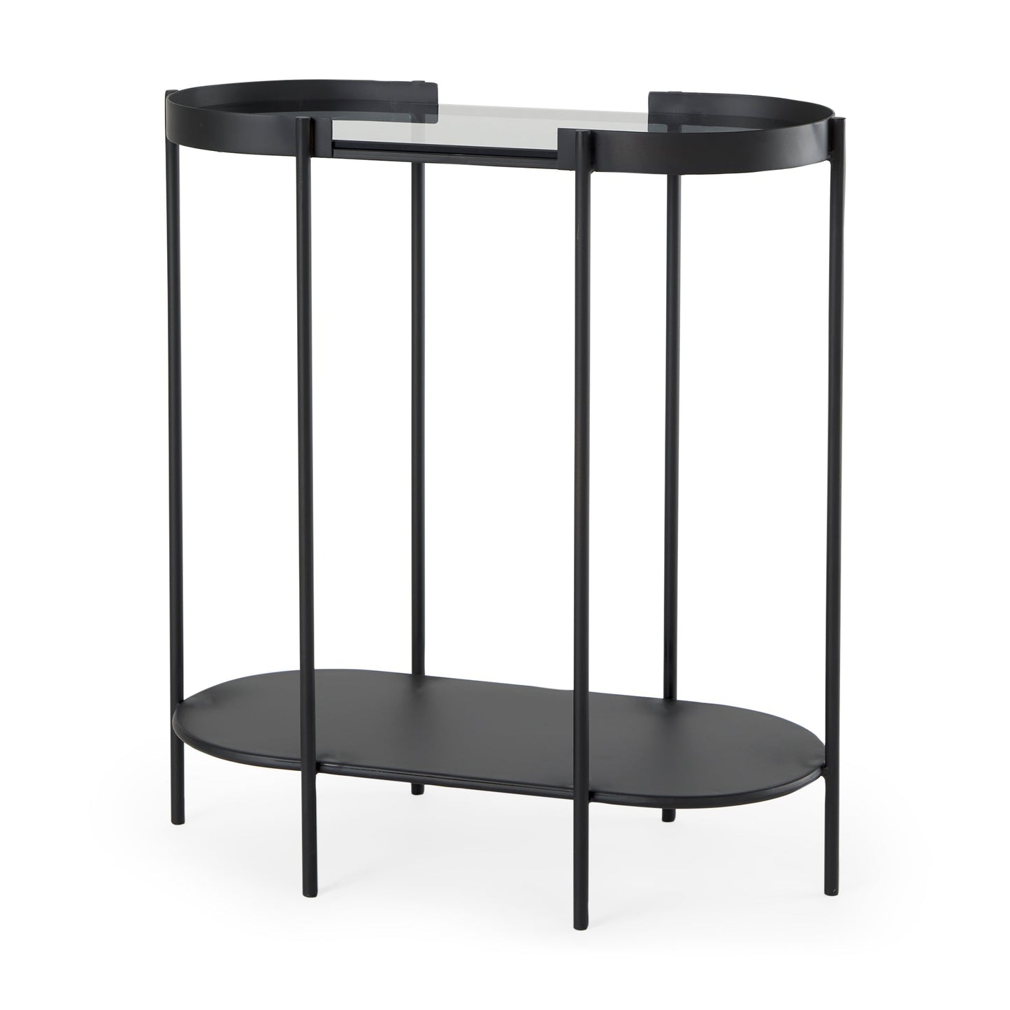 Booker Accent Table Mercana Mer 70104 1