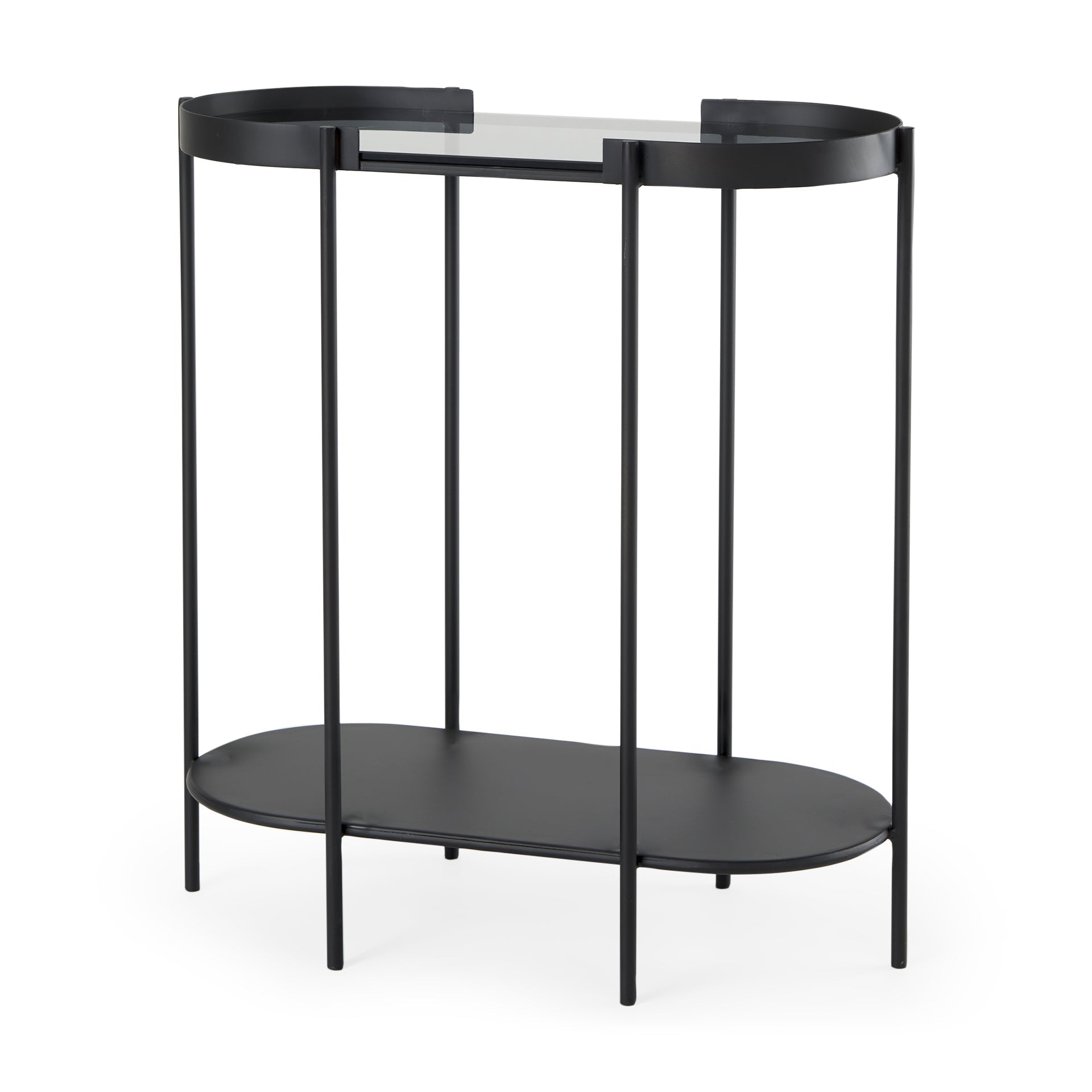 Booker Accent Table Mercana Mer 70104 1