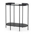 Booker Accent Table Mercana Mer 70104 1