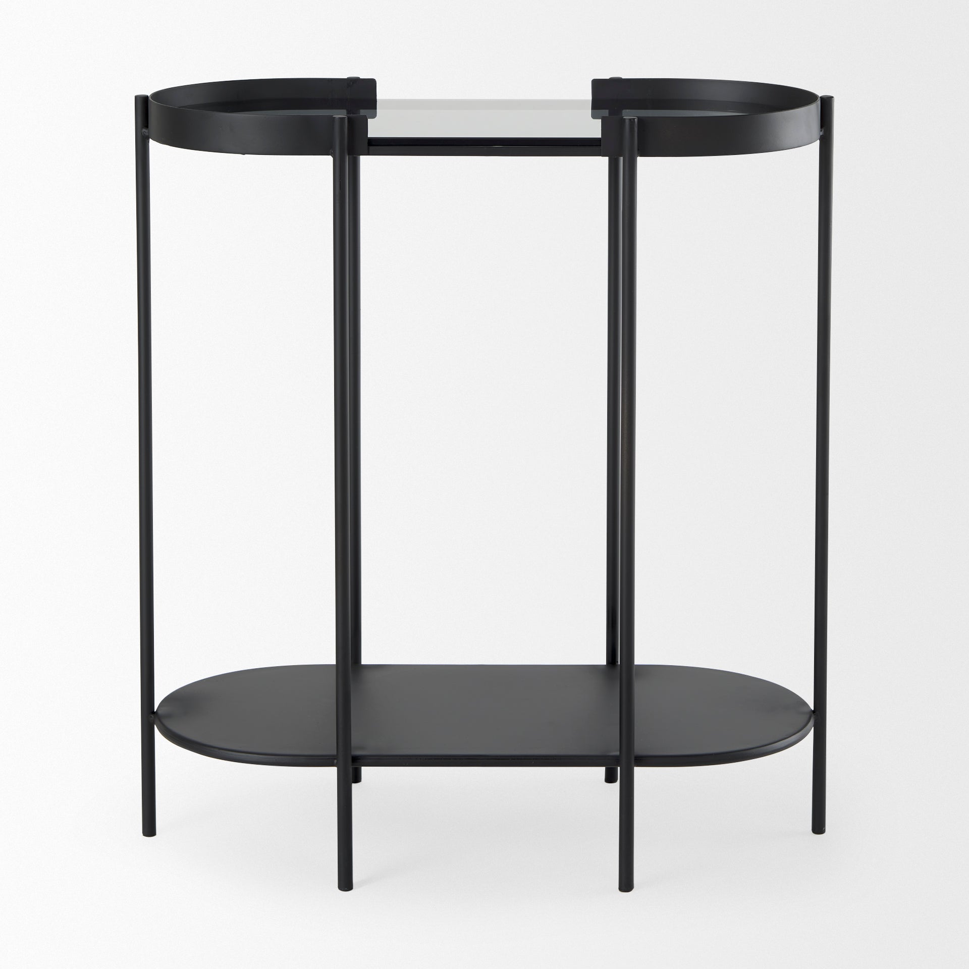 Booker Accent Table Mercana Mer 70104 2
