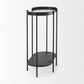 Booker Accent Table Mercana Mer 70104 4