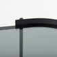Booker Accent Table Mercana Mer 70104 6
