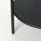 Booker Accent Table Mercana Mer 70104 8