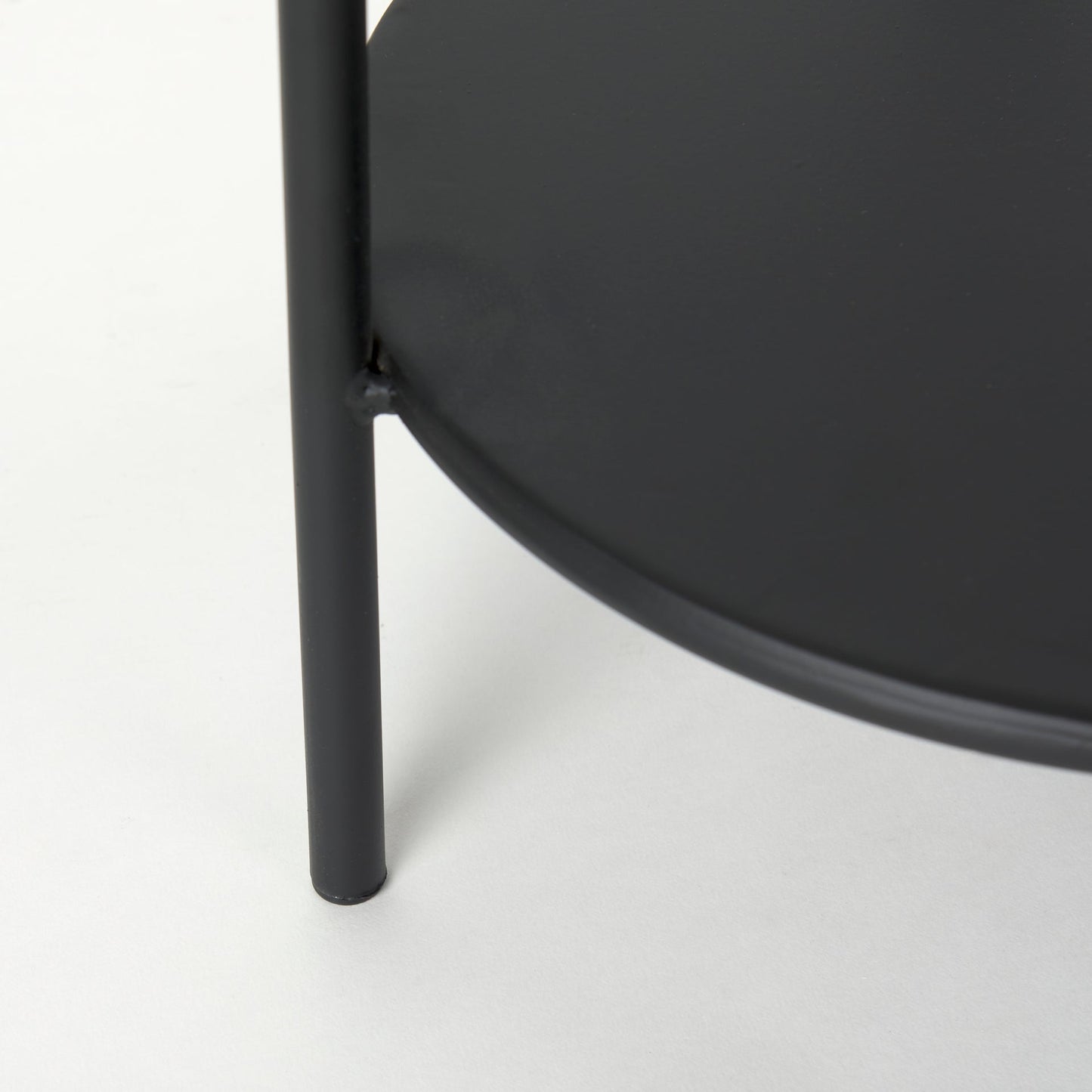 Booker Accent Table Mercana Mer 70104 8