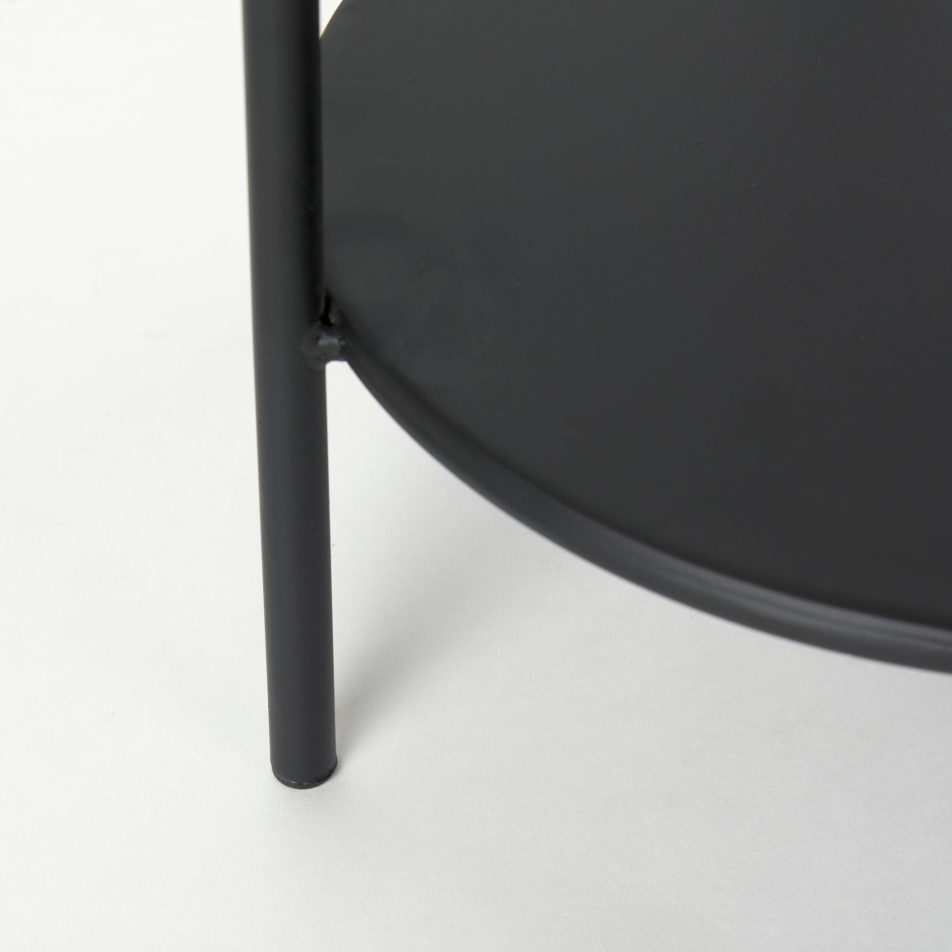 Booker Accent Table Mercana Mer 70104 8