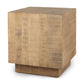 Hayden End Side Table Mercana Mer 70123 2