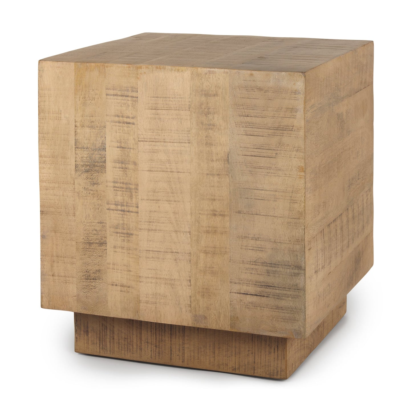 Hayden End Side Table Mercana Mer 70123 2