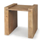 Athelia Accent Table Mercana Mer 70113 2