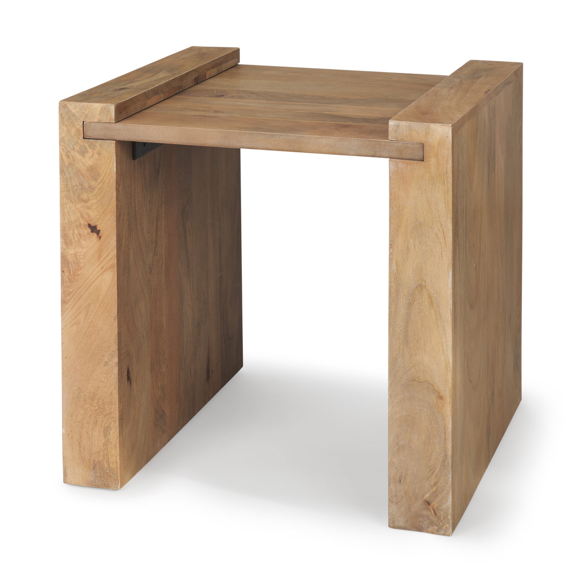 Athelia Accent Table Mercana Mer 70113 2