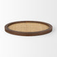 Silas Tray Mercana Mer 70137 3