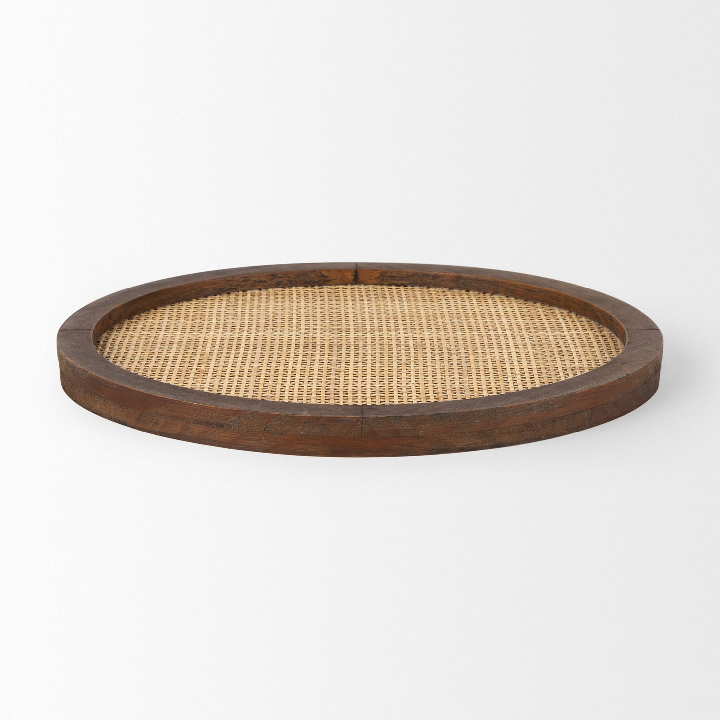 Silas Tray Mercana Mer 70137 3