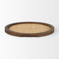 Silas Tray Mercana Mer 70137 5