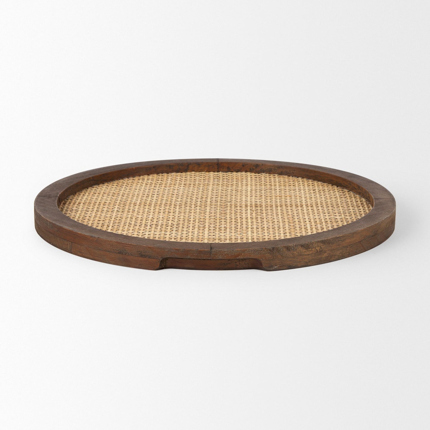 Silas Tray Mercana Mer 70137 5