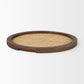 Silas Tray Mercana Mer 70137 7
