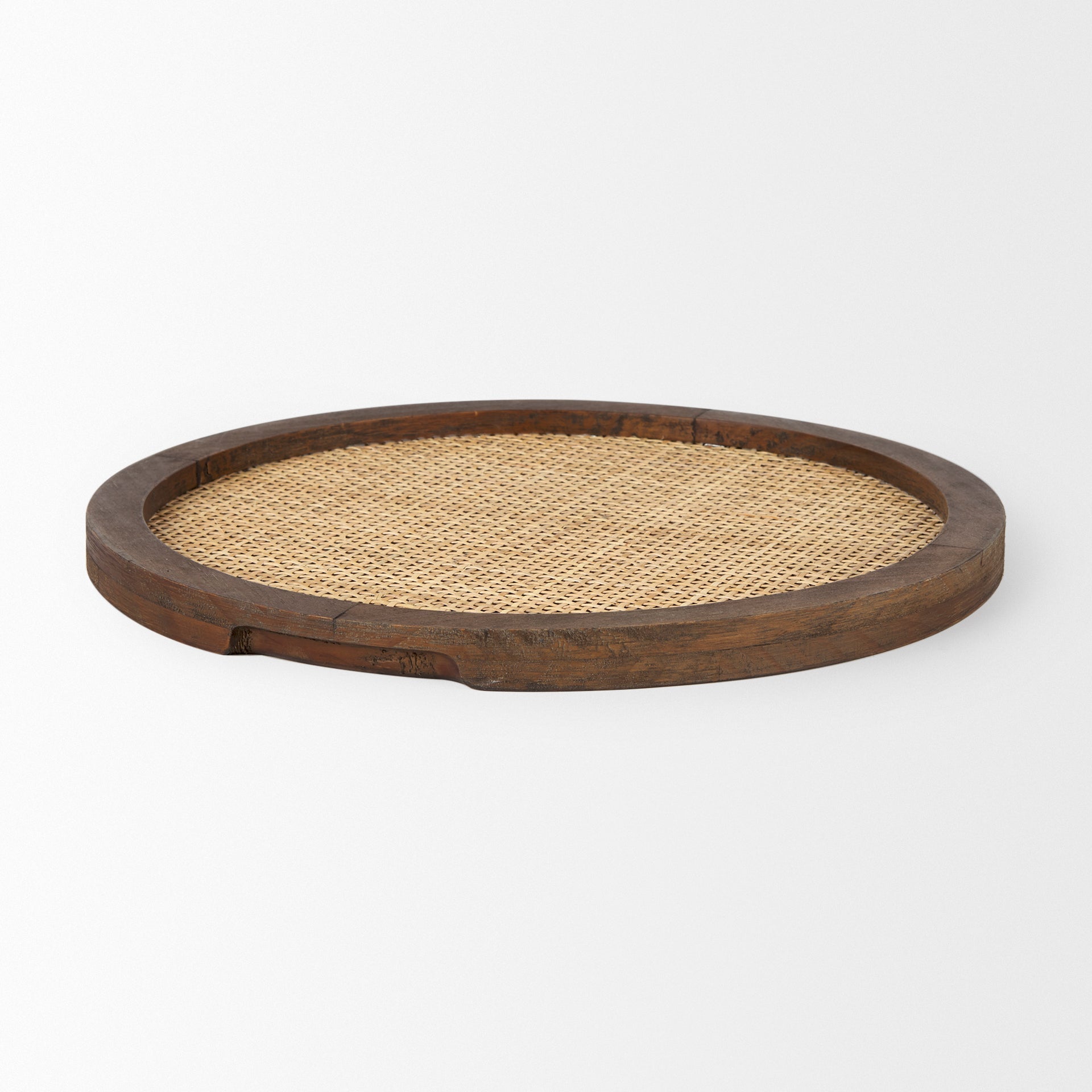Silas Tray Mercana Mer 70137 7