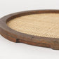 Silas Tray Mercana Mer 70137 9