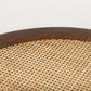 Silas Tray Mercana Mer 70137 11