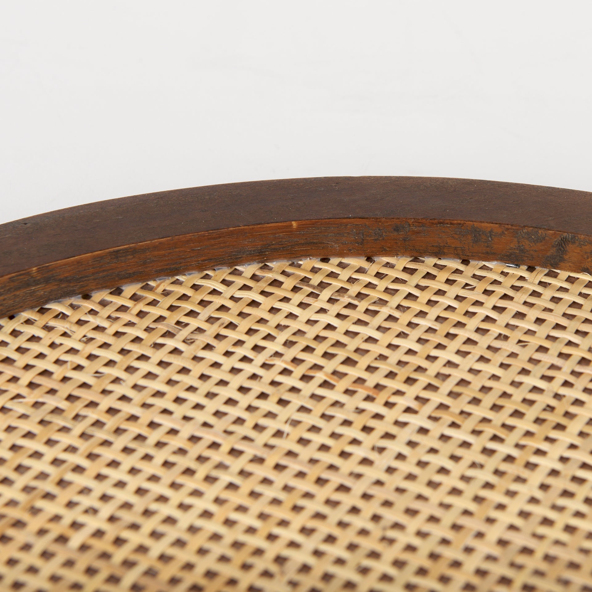 Silas Tray Mercana Mer 70137 11
