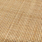 Silas Tray Mercana Mer 70137 13
