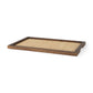 Silas Tray Mercana Mer 70137 2