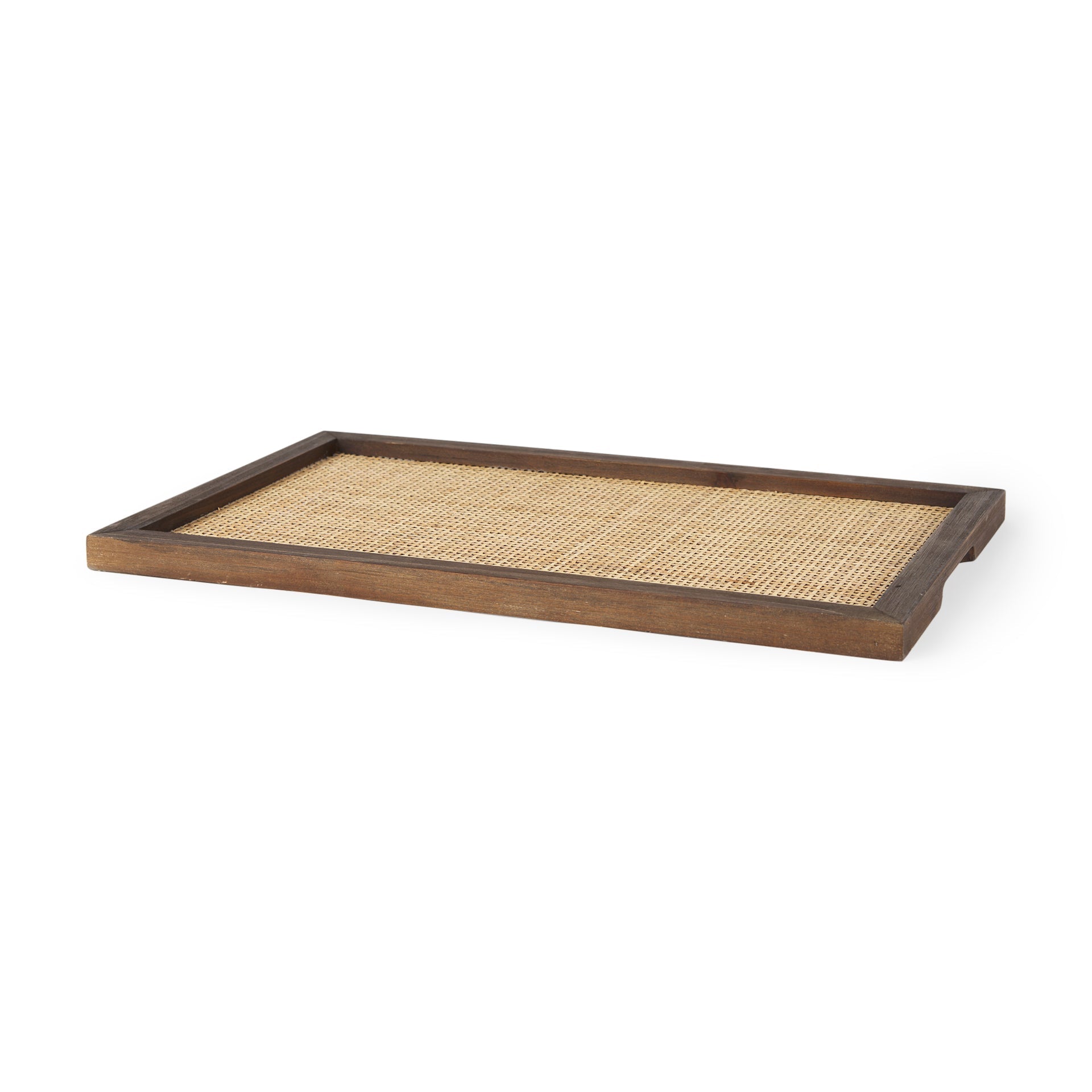 Silas Tray Mercana Mer 70137 2