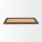 Silas Tray Mercana Mer 70137 4