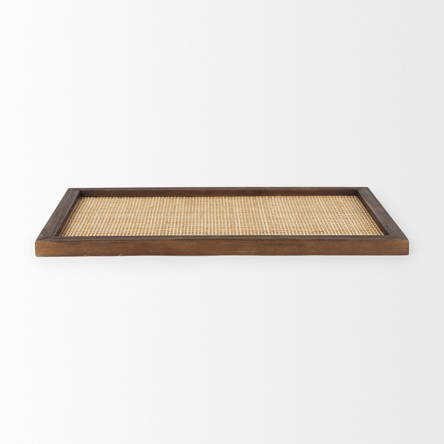 Silas Tray Mercana Mer 70137 4