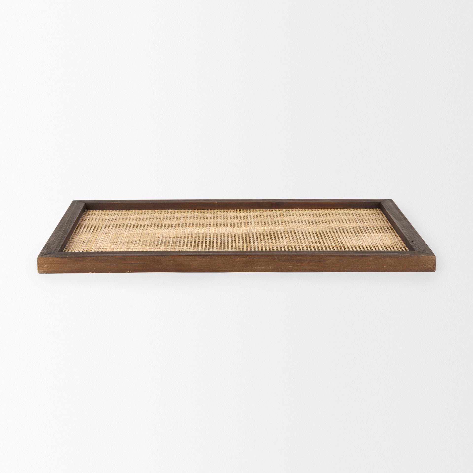 Silas Tray Mercana Mer 70137 4