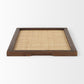 Silas Tray Mercana Mer 70137 6