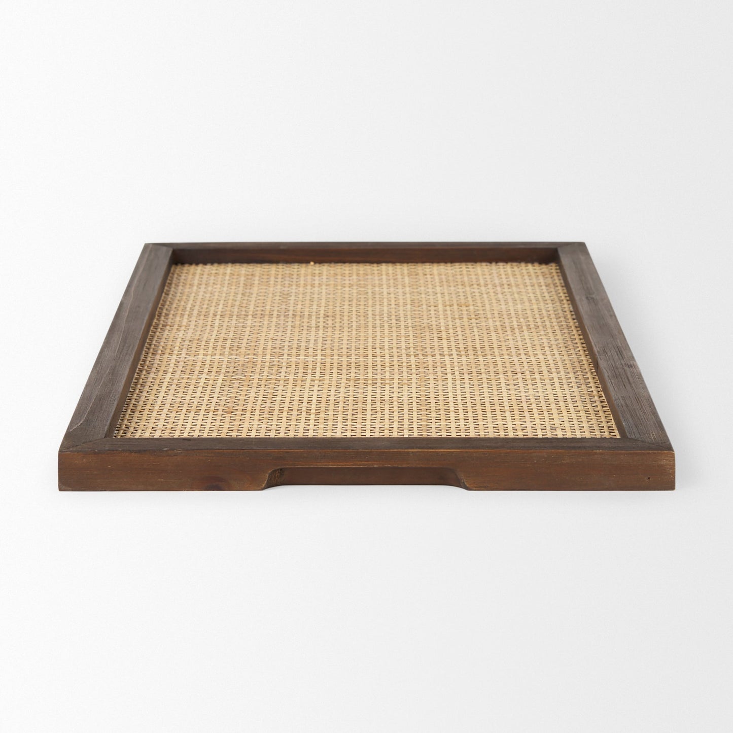Silas Tray Mercana Mer 70137 6