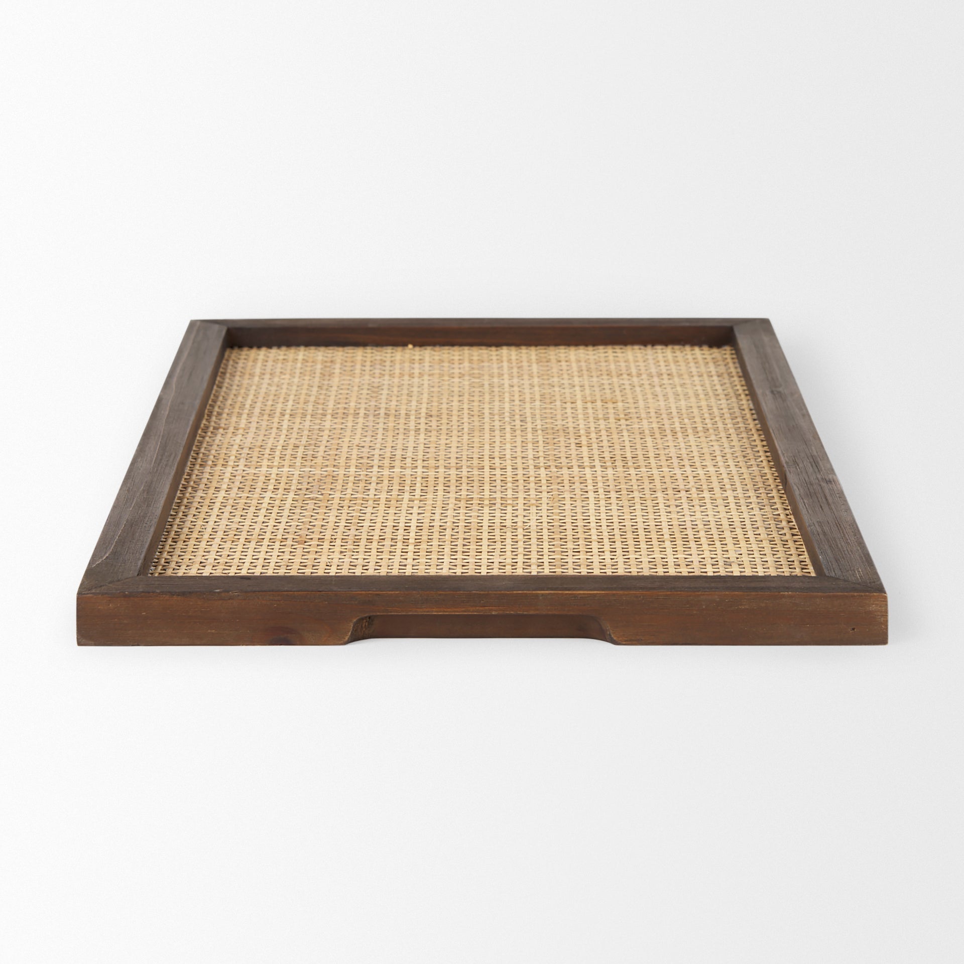 Silas Tray Mercana Mer 70137 6