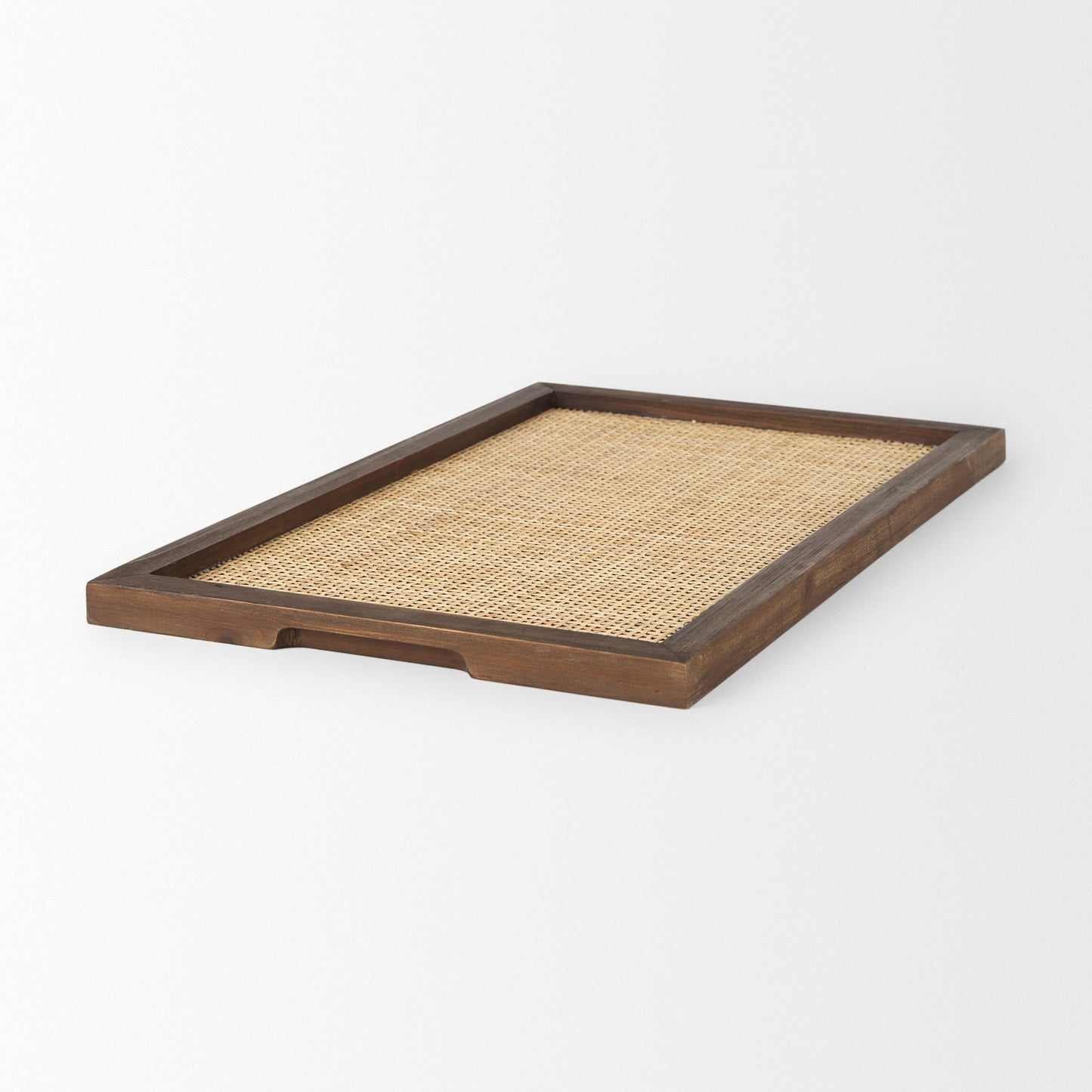 Silas Tray Mercana Mer 70137 8