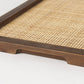 Silas Tray Mercana Mer 70137 10