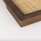 Silas Tray Mercana Mer 70137 12