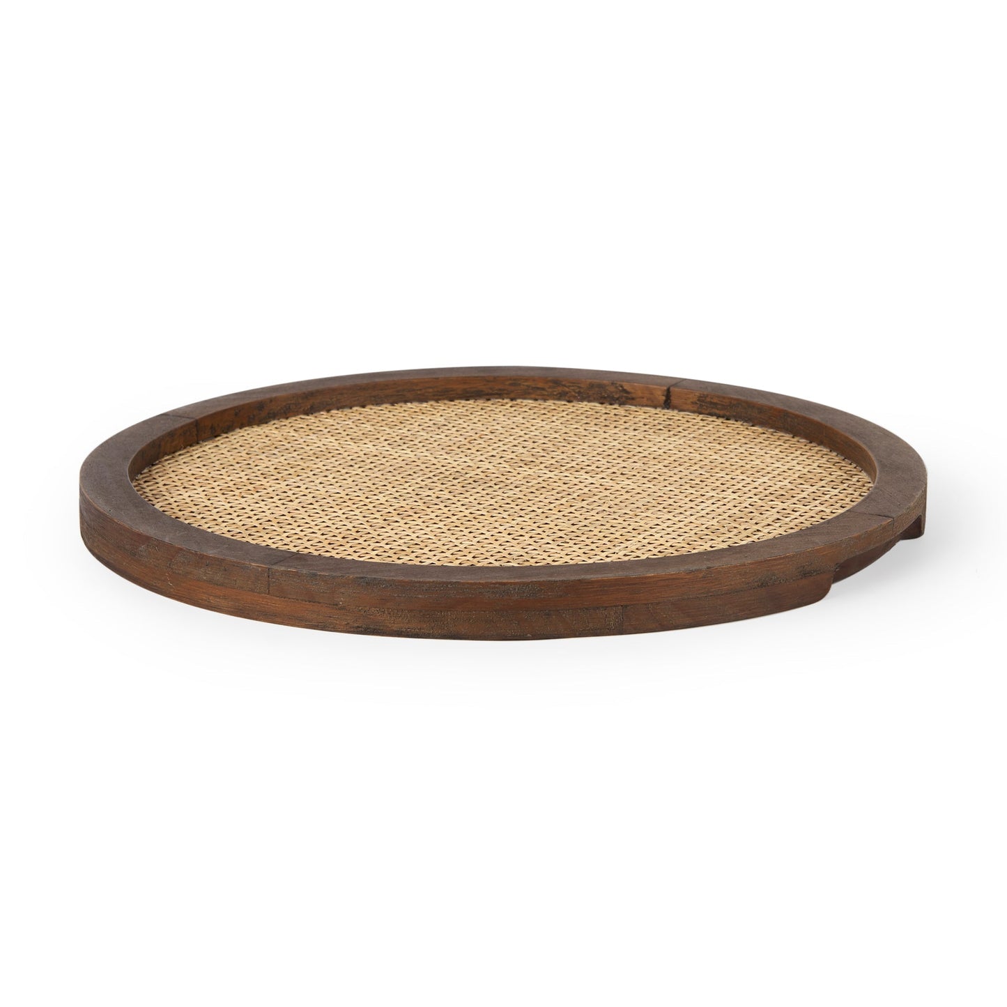 Silas Tray Mercana Mer 70137 1