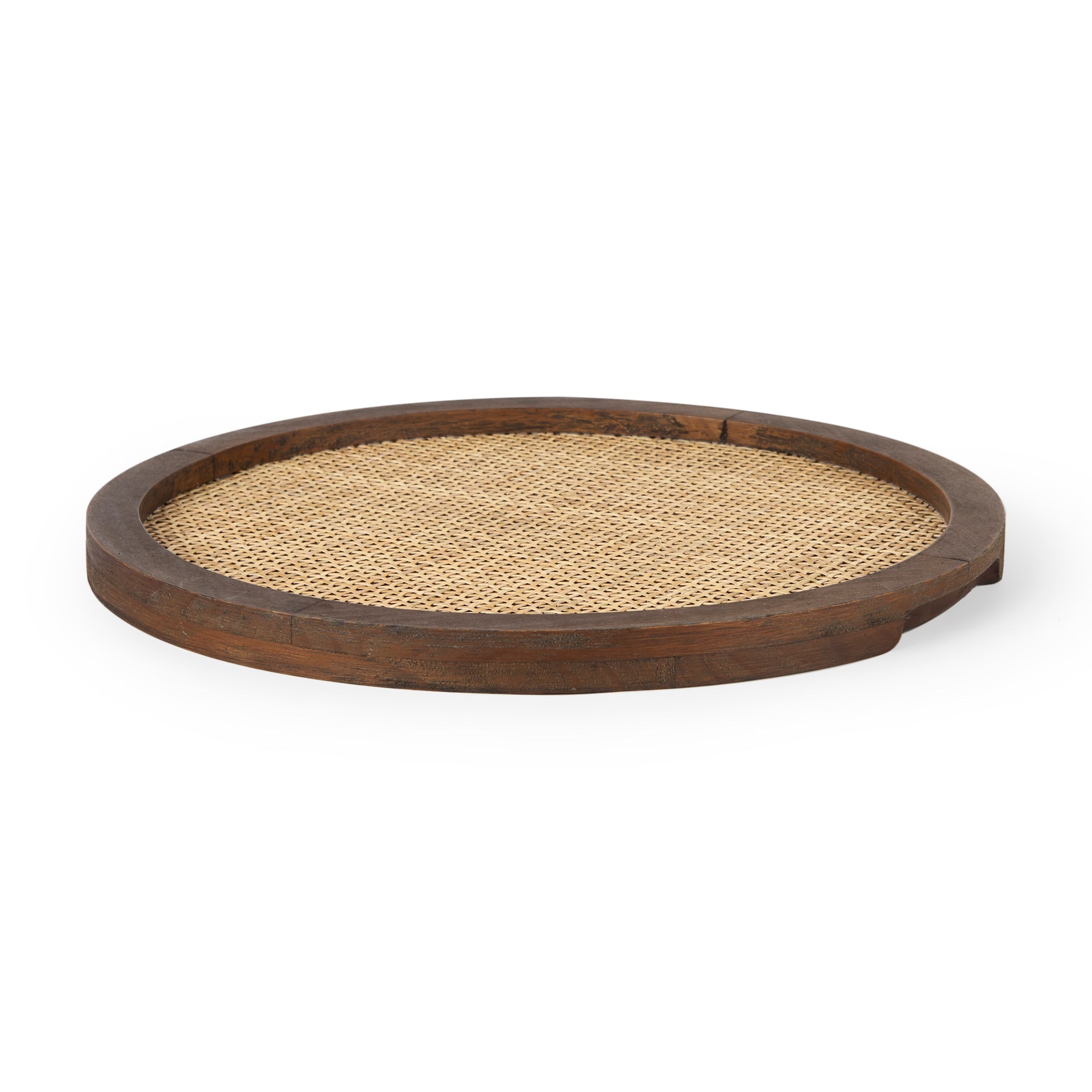 Silas Tray Mercana Mer 70137 1