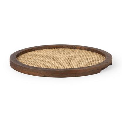 Silas Tray Mercana Mer 70137 1