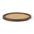 Silas Tray Mercana Mer 70137 1
