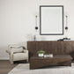 Clyde Wall Sconce Mercana Mer 69677 7