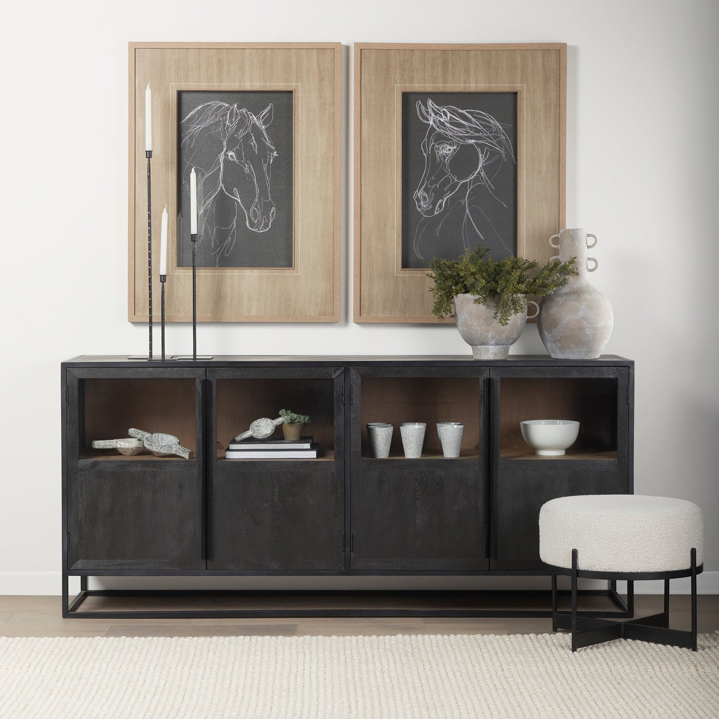 Amelia Ottoman Mercana Mer 69838 21