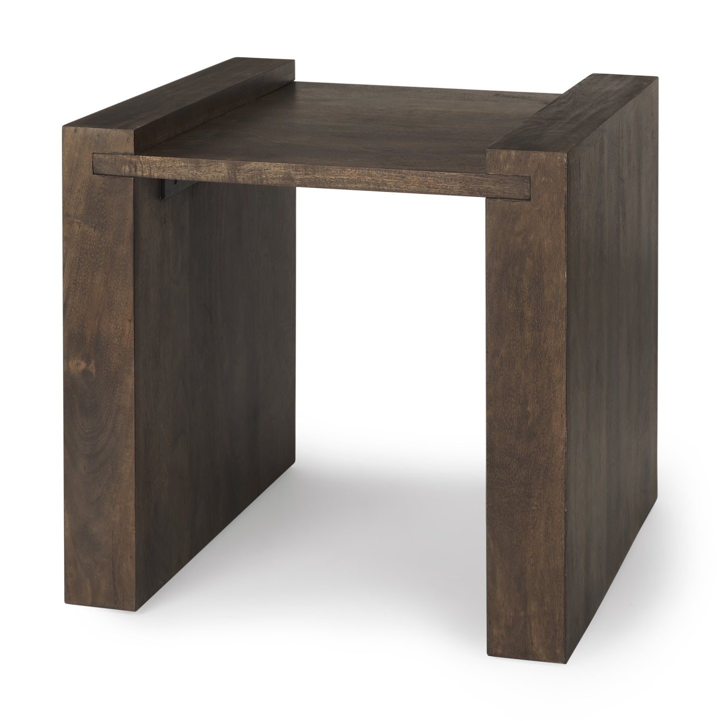 Athelia Accent Table Mercana Mer 70113 1
