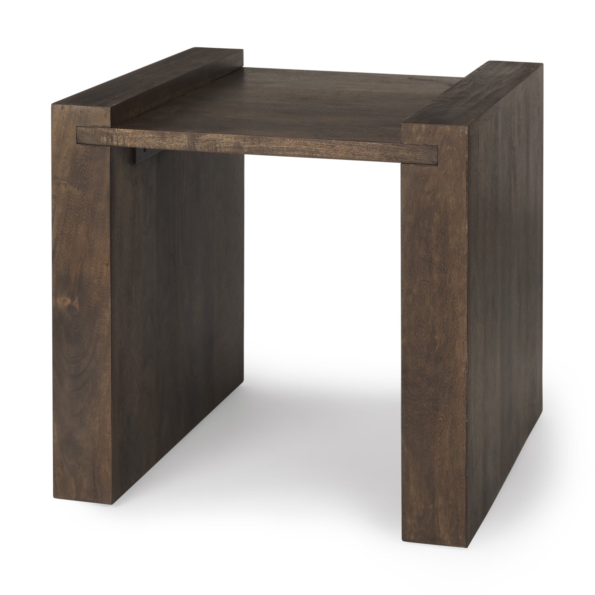 Athelia Accent Table Mercana Mer 70113 1