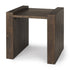 Athelia Accent Table Mercana Mer 70113 1