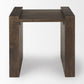 Athelia Accent Table Mercana Mer 70113 3