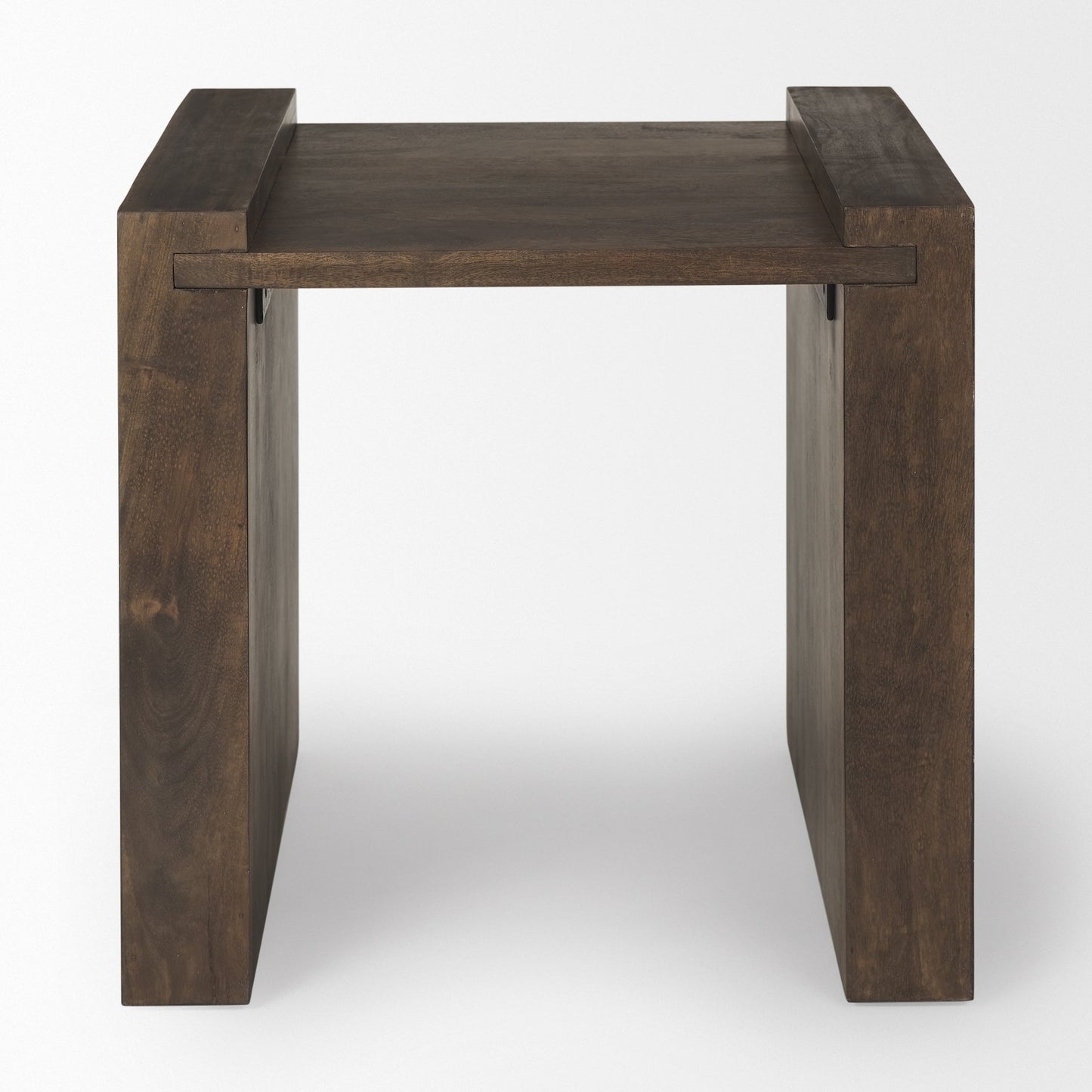 Athelia Accent Table Mercana Mer 70113 3