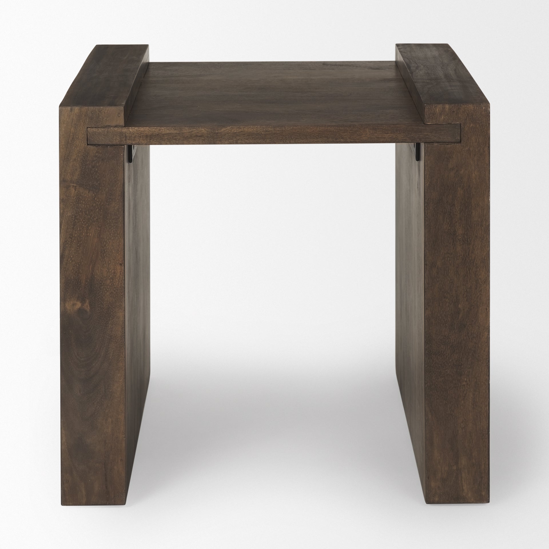 Athelia Accent Table Mercana Mer 70113 3