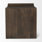 Athelia Accent Table Mercana Mer 70113 5
