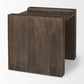 Athelia Accent Table Mercana Mer 70113 7